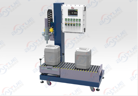 液體定量灌裝機(jī).png