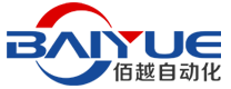 自動(dòng)灌裝設(shè)備廠(chǎng)家首頁(yè)