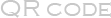 關(guān)注液體灌裝機(jī)