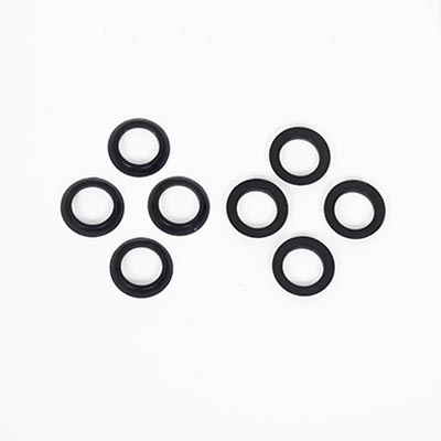 球面密封環(huán)